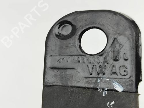 Other VW CADDY V MPV (SBB, SBJ) 2.0 TDI 4motion | BP27795408O1  - Image 6