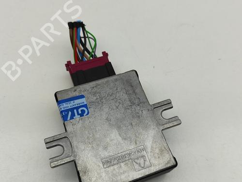 Electronic module BMW 8 Gran Coupe (G16, F93) M8 | BP29234604M83 