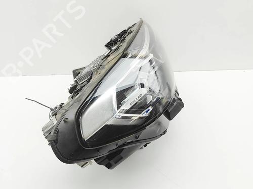 Right headlight BMW X3 (G01, F97, G08) xDrive 20 d | BP39969574C29 - Image 2