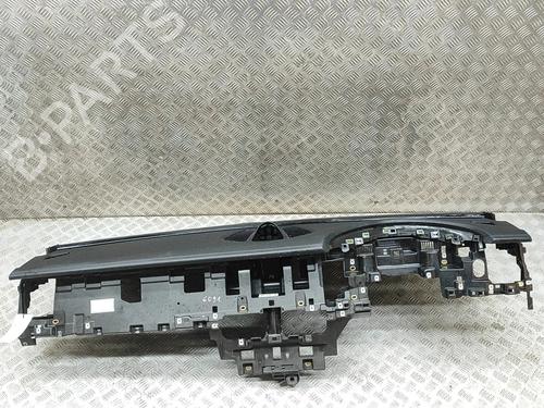 Dashboard PORSCHE MACAN (XAB) 4S Electric 4 (XABDC1) | BP33433029C46 - Image 3
