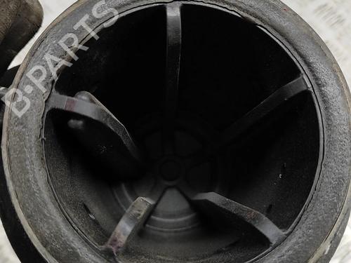 Andre JAGUAR I-PACE (X590) EV400 AWD | BP28062609O1