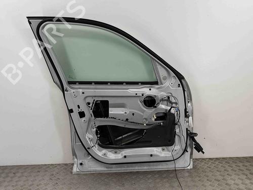 Left front door BMW X3 (F25) xDrive 20 d | BP29392394C2 