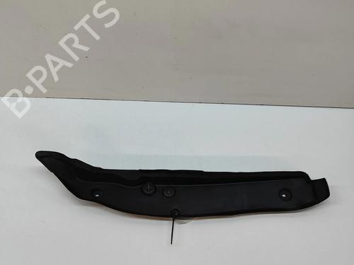 other-mercedes-benz-e-class-w213-2016-26580047 main image