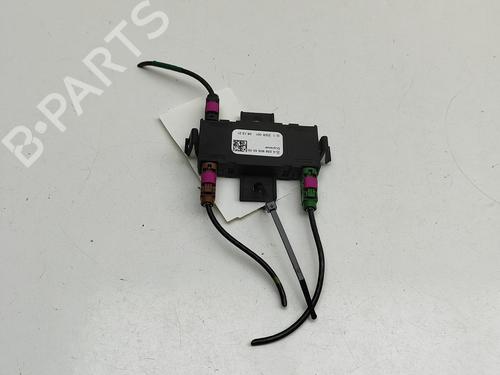 Elektronische module MERCEDES-BENZ GLC (X253) 300 d 4-matic (253.919) | BP29731277M83 