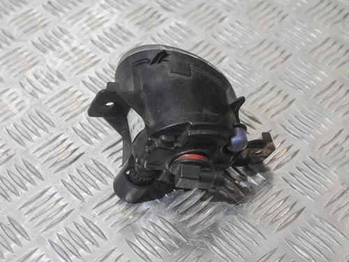 Left front fog light BMW 1 (E87) 120 d | BP6720148C30 - Image 2