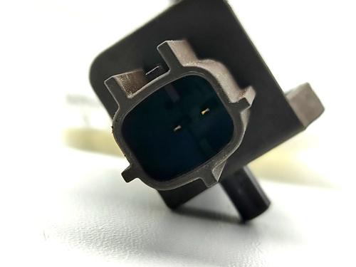 Electronic sensor AUDI Q5 (8RB) SQ5 TDI quattro | BP38706429M84 - Image 7