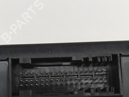 Elektronische module FORD FIESTA VI (CB1, CCN) 1.0 EcoBoost | BP26017430M83 
