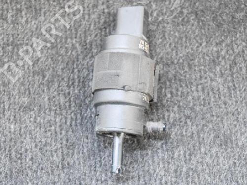 Washer pump AUDI A5 (8T3) RS5 quattro | BP14607550E24 