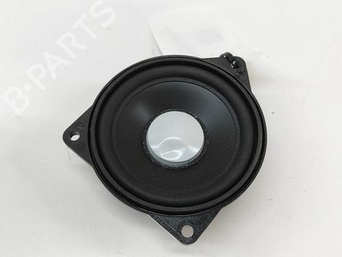 Speaker BMW 4 Coupe (F32, F82) M4 CS | BP28121504E2 