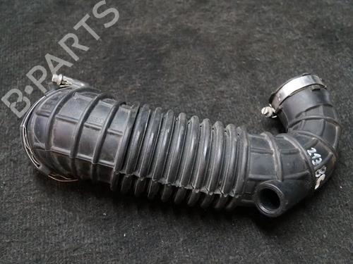 Used Pipe Pipe AUDI A5 (8T3) 2.0 TDI (163 hp) 14656703 14656703