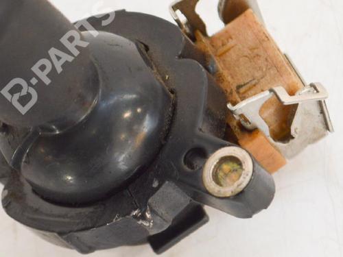 Ignition coil BMW X5 (E53) 4.6 is | BP6754818M94 