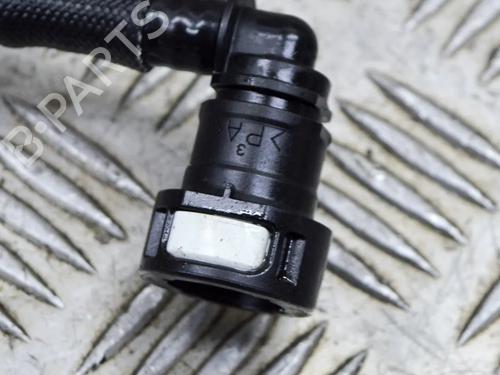 Pipe LAND ROVER DISCOVERY V (L462) D300 MHEV 4x4 | BP27758288M125 - Image 4