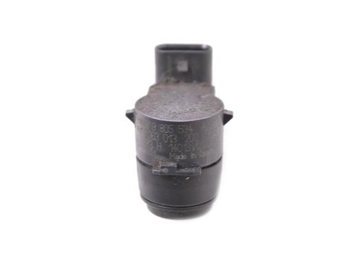 Electronic module MINI MINI COUNTRYMAN (R60) Cooper D | BP30219839M83