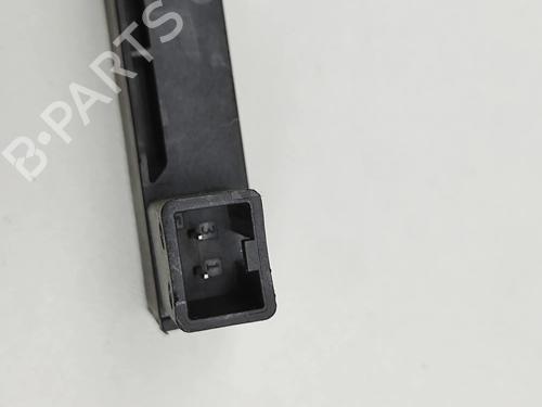 Electronic module FIAT 500e (332_) Elektro (FA1) | BP36470940M83 - Image 7
