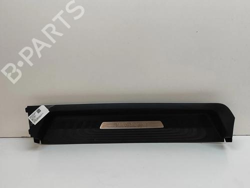 Trinbræt MERCEDES-BENZ V-CLASS (W447) V 220 CDI / d (447.811, 447.813, 447.815) (163 hp) 28437297