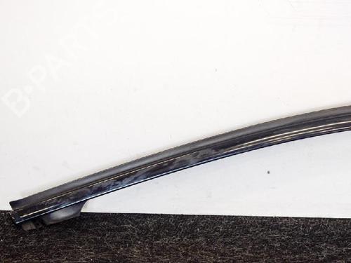 Other BMW 5 (E60) 520 d | BP6743135O1 