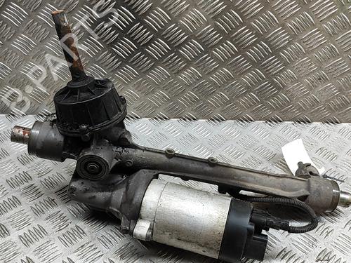 Used Steering rack SKODA ENYAQ iV SUV (5AZ) 60 (179 hp) 27784941