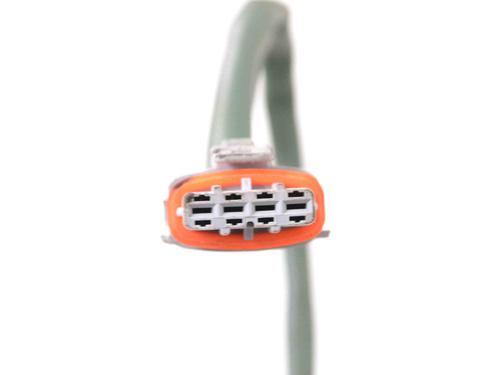 Electronic sensor LAND ROVER RANGE ROVER IV (L405) 4.4 SDV8 4x4 | BP30215611M84