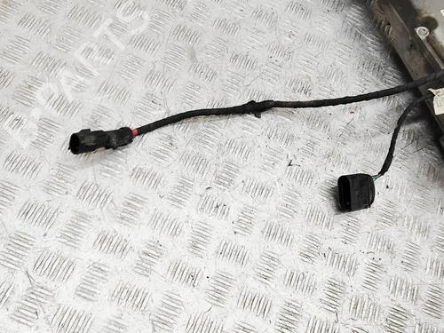Steering rack AUDI A6 C8 Avant (4A5) 50 TDI Mild Hybrid quattro | BP38070113M22  - Image 6