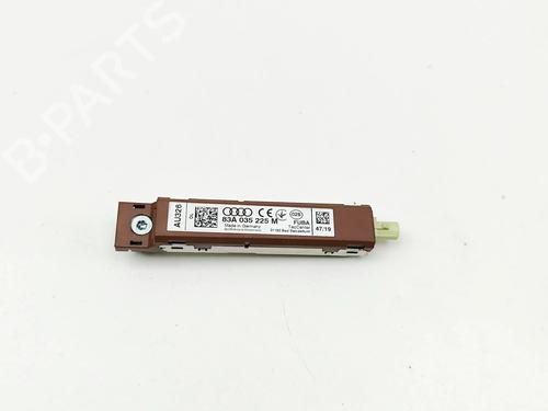 Modulo elettronico Modulo elettronico 38308088 38308088