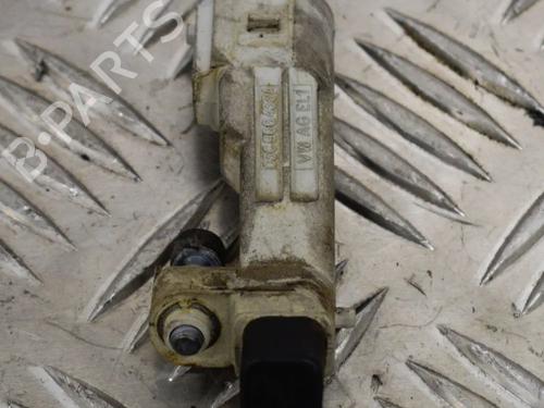 Used Electronic sensor Electronic sensor VW GOLF V (1K1) 1.4 TSI (122 hp) 14659230 14659230