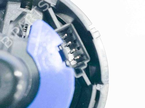 Electronic module PORSCHE MACAN (95B) 3.0 S Diesel | BP6760121M83 