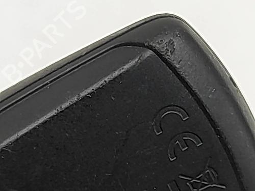 Electronic module AUDI A4 B9 (8W2, 8WC) 35 TFSI Mild Hybrid | BP33112833M83  - Image 6