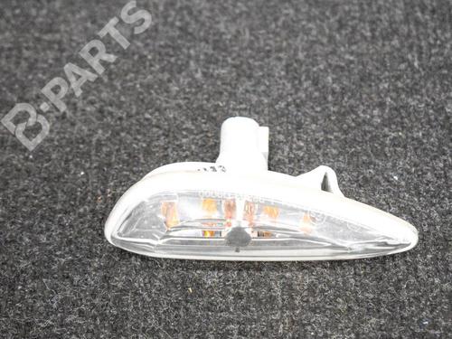 right-front-indicator-kia-sportage-iv-ql-qle-16-gdi-kia-92303-d9000-2015-2016-2017-2018-2019-2020-2021-2022-6747988 main image
