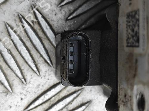 Electronic sensor SKODA ENYAQ iV SUV (5AZ) 60 | BP31687065M84