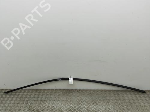 BP31360209O1 main image