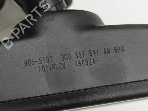 Rear mirror VW ID.4 (E21) PRO | BP31360353I6 