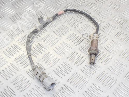 Used Electronic sensor TOYOTA C-HR (_X1_) 1.8 Hybrid (ZYX10_, ZYX11_, ZYX10R, ZYX11R) (122 hp) 27749564