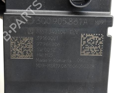 Electronic module AUDI A5 (F53, F5P) 2.0 TDI | BP37996225M83 - Image 7