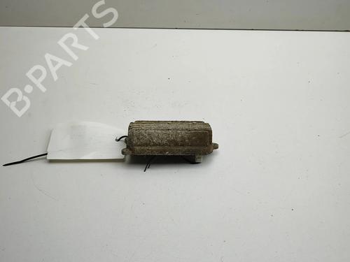 Electronic module DS DS 7 Crossback (J4_, JR_, JC_) 1.6 PureTech 225 (J45GCR, J45GGR) | BP40042924M83 - Image 3