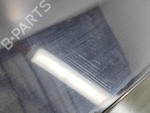 Tailgate AUDI Q7 (4LB) 3.0 TDI quattro | BP30971856C6