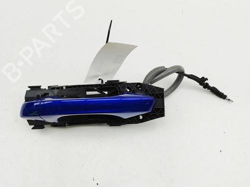 front-left-exterior-door-handle-vw-t-roc-a11-d11-2017-34037534 main image