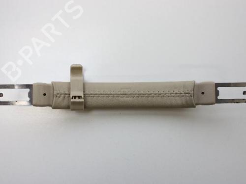 Interior roof handle LEXUS GS (_L1_) 450h (GWL10_, GWL10, GWL10R) | BP30282908I35 