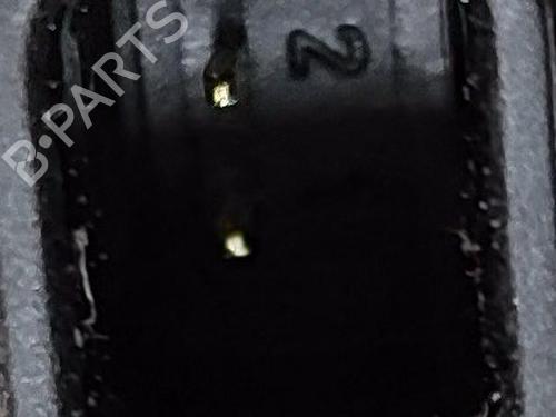 Right front steering knuckle RENAULT CLIO IV (BH_) 0.9 TCe 90 (BHNF, BHMA, BHMH, BHJK, BHJR) | BP24143109M26