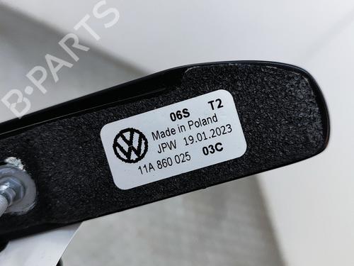 Takreling VW ID.4 (E21) Pure | BP28563923C65 