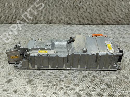 Inverter/Converter BMW 2 Active Tourer (F45) 225 xe Plug-in-Hybrid | BP20144596M119 