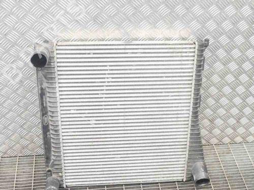 Used Intercooler LAND ROVER DISCOVERY IV (L319) 3.0 TD 4x4 (245 hp) 7698032
