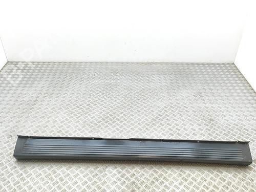 other-peugeot-boxer-van-2006-34101865 main image