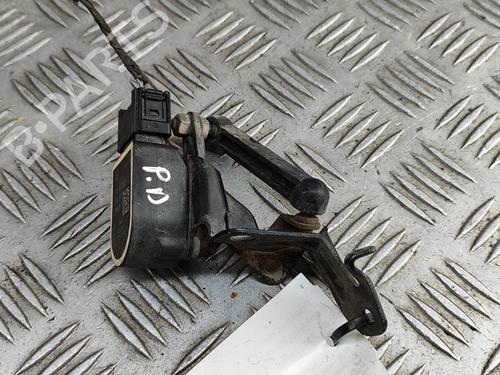 Elektronisk sensor BMW X2 (F39) sDrive 18 d (136 hp) 28566021