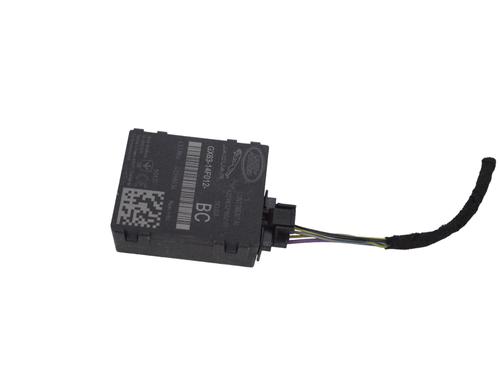 BP30268544M83 main image