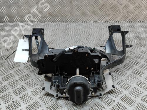 Other TRIUMPH MOTORCYCLES TROPHY Trophy SE (V13VH) | BP28555003O1