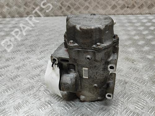 Used AC compressor AC compressor LEXUS IS III (_E3_) 300h (AVE30_, AVE30R) (223 hp) 36067814 36067814