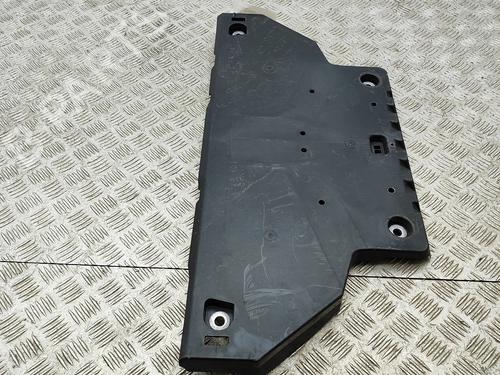 Underbody protection MERCEDES-BENZ EQA (H243) EQA 250+ (243.702) | BP36533738M92 - Image 2