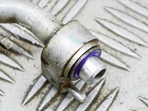 AC pipe BMW i3 (I01) Range Extender | BP14646885M126  - Image 5