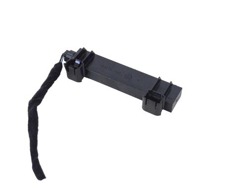 BP33358976M83 main image