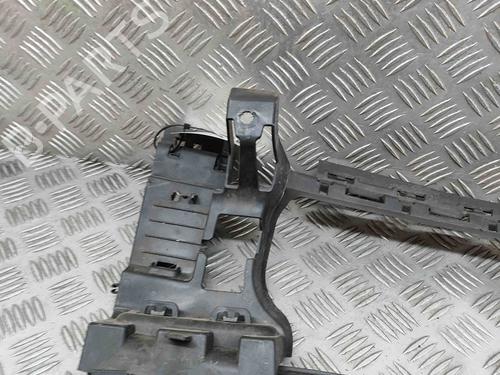 Rear bumper bracket MERCEDES-BENZ EQE (V295) EQE 350 (295.125) | BP28560436C159